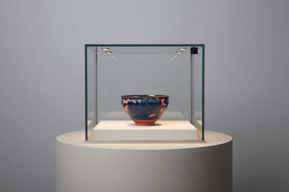 3 Creative Benefits of Carving Porcelain / Ceramic for Every Ceramic Artist