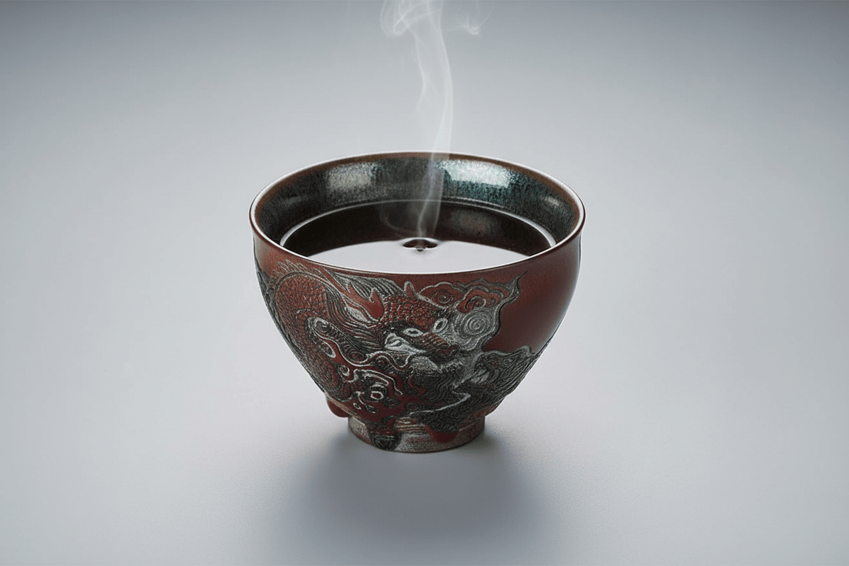 Custom Engraved Bowl Near Me