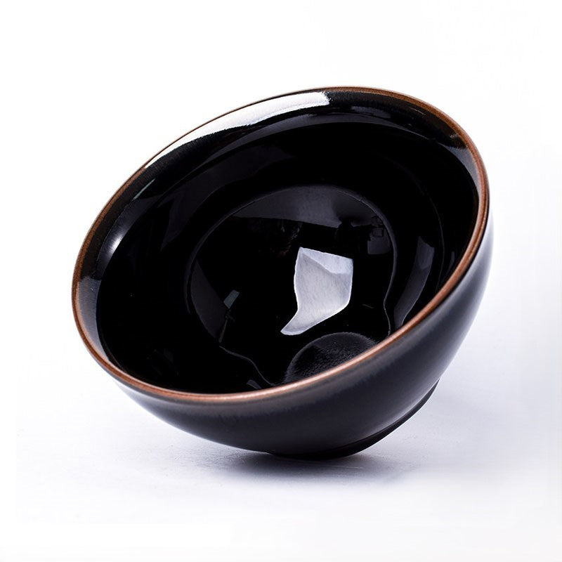 Why Tea Enthusiasts Love Artisan Ceramics