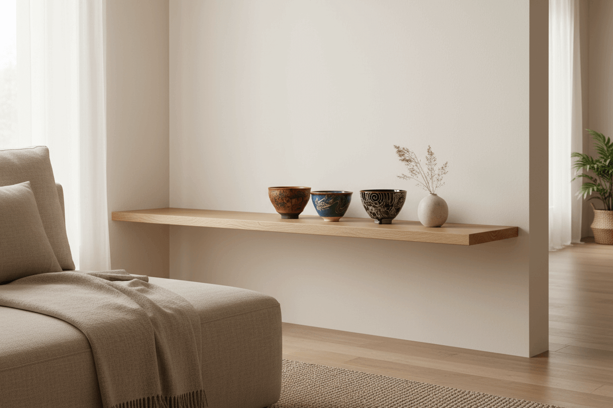 Handmade Gift Ideas: Unique Luxury Porcelain Gifts for Every Occasion