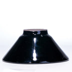 Meteor Tenmoku Tea Cup Jian Zhan Bowl