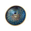 Stereo Feng shui Tenmok Tea Cup Jian Zhan Bowl