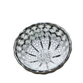 Dragon Tenmoku Jian Zhan Tea Cup