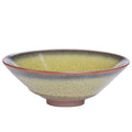 Bloom Jian Zhan Tenmoku Matcha Tea Bowl