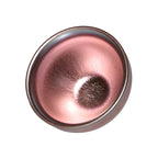 Tenmoku Tea Cup Color Pink