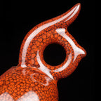Jianzhan Tenmoku Gongfu Tea Serving Fairness Pitcher