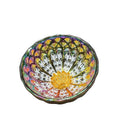 Lotus Tenmoku Jian Zhan Tea Cup