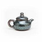 Miniature Ceramic Teapot Gift Traditional Tea Accessory