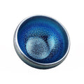 Monkshadow Jian Zhan Tenmoku Tea Cup