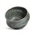Partridge Jianzhan Tenmoku Bowl