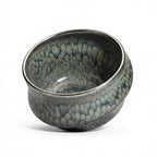Partridge Jianzhan Tenmoku Bowl
