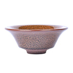 Partridge II Tenmoku Chawan Cup