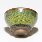 Teazen Jian Zhan Tenmoku Tea Cup
