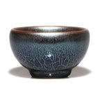 Custom Porcelain Carving, Personalised Unique Art Engraved