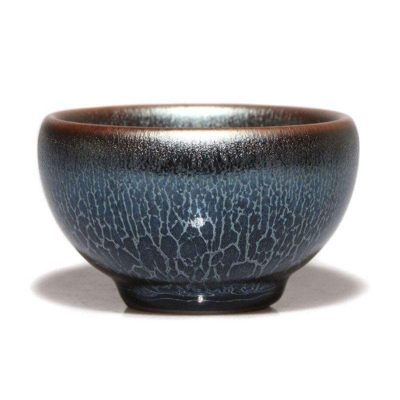 Custom Porcelain Carving, Personalised Unique Art Engraved