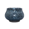 Buddha Yuteki Tenmoku Tea Cup