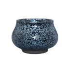 Buddha Yuteki Tenmoku Tea Cup