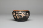 Unique Artisian Porcelain Tea Cup Gift Home Decor Decorative Bowl