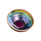 Zenith Jian Zhan Tenmoku Cup