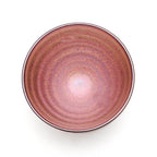 Concentric Jian Zhan Tenmoku Bowl / Tea Cup