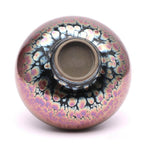 Liankou Tenmoku Oil Spot Bowl