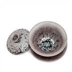 Jian Zhan Yuteki Tenmoku Tea Gaiwan