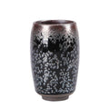 Yuteki Tenmoku Tumbler Grip Cup