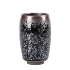 Yuteki Tenmoku Tumbler Grip Cup