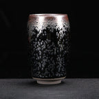 Yuteki Tenmoku Tumbler Grip Cup