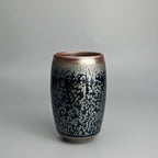 Yuteki Tenmoku Tumbler Grip Cup