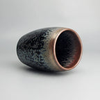 Yuteki Tenmoku Tumbler Grip Cup