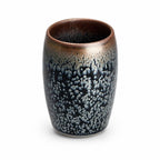 Yuteki Tenmoku Tumbler Grip Cup