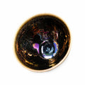 Yohen Tenmoku Chawan Tea Bowl